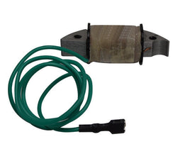BOBINA AT ESTERNA 001075 PER MOTO GUZZI 650 V65 PA Nuovo Tipo 1988-1995