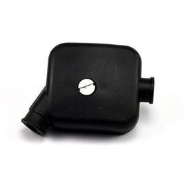 PRESA BT 027565 per PIAGGIO 100 Vespa 1978-1983