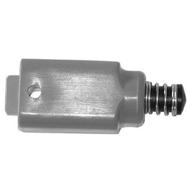 INTERUTTORE STOP PEDALE FRENO 027769 per PIAGGIO 50 Vespa R 1970-1983