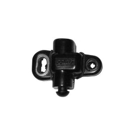 INTERUTTORE STOP PEDALE FRENO 0277777 per PIAGGIO 420 Ape Car Diesel 1986-1988
