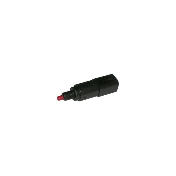 INTERUTTORE LEVA DX 0278019 per PIAGGIO 50 Liberty 2T Rst 2004-2006