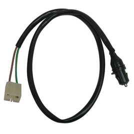 INTERUTTORE LEVA DX 0278033 per YAMAHA 350 TT 1986-1995