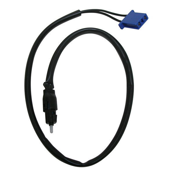 INTERUTTORE LEVA SX 0278047 per YAMAHA 600 XT Z Ténéré 1986-1990