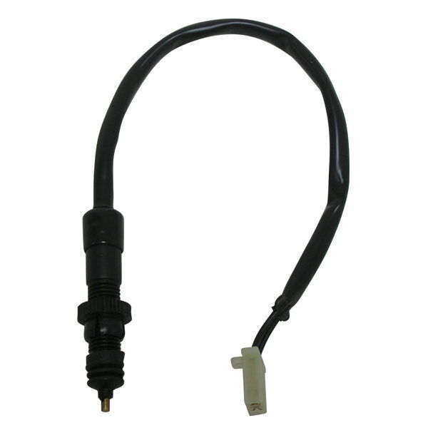 INTERUTTORE STOP PEDALE FRENO 0278083 per HONDA 750 CB F2 Seven Fifty 1997-2001