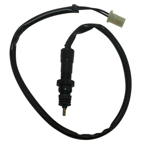 INTERUTTORE STOP PEDALE FRENO 0278084 per HONDA 1100 CBR XX Su