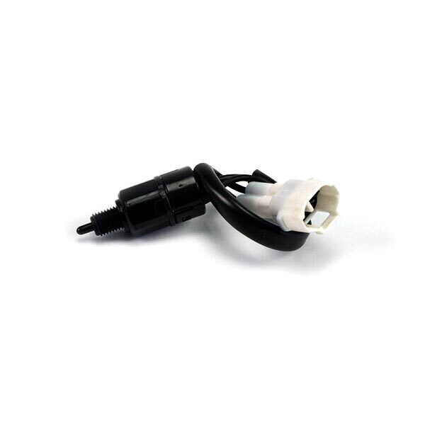 INTERRUTTORE STOP DX/SX 0278129 per PIAGGIO 50 Vespa Sprint 2T 2014-2015