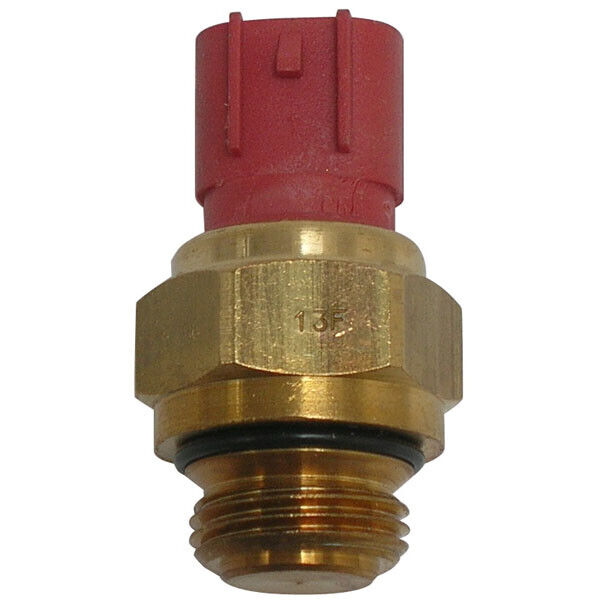 INTERUTTORE TERMICO ELETTROVENTOLA 027823 per SUZUKI 400 AN Burgman 2003-2006