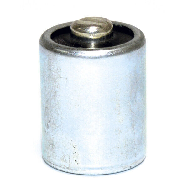 CONDENSATORE 701301 per APRILIA 0 MOTORI VARI 0-0