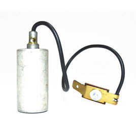 CONDENSATORE 70206 per JAWA CZ 350 350 1975-0