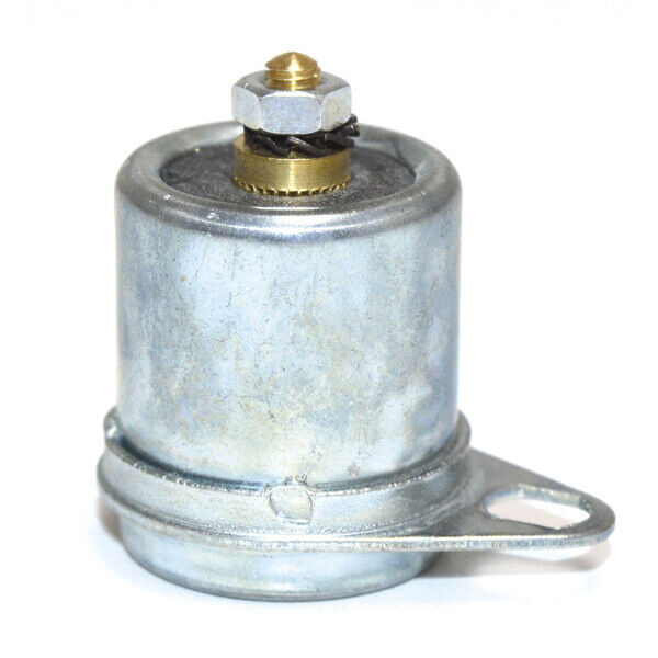 CONDENSATORE 70253 per MOTO GUZZI 500 V50 III 1980-1984
