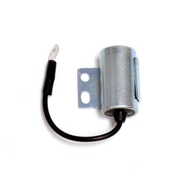 CONDENSATORE 70613 per MOTO GUZZI 700 V 7 Polizia/Carabinieri 1966-1977