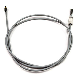 CAVO CONTA-KM 83580 per PIAGGIO 220 Ape P 601 V (MPV2T) (2a serie) 1982-1996