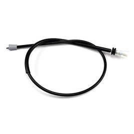 CAVO CONTA-KM 83594 per PIAGGIO 50 Zip Base TT 1992-1995