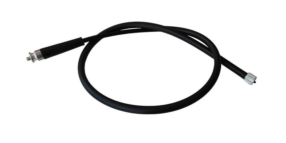 CAVO CONTA-KM 84153 per KYMCO 50 Dink 4T 2007-2013