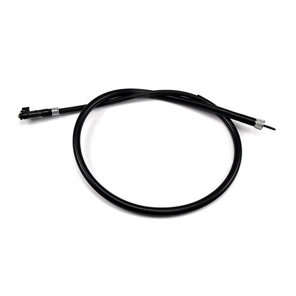 CAVO CONTA-KM 84166 per SYM 125 HD EVO E3 (LH12WB-6) 2007-2013