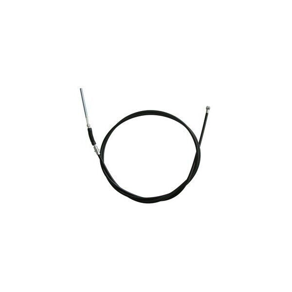 CAVO FRENO POST. 89029 per PIAGGIO 50 Free FL/FL2 TT TT 1995-1999