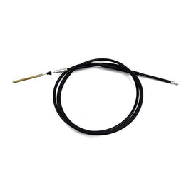CAVO FRENO POST. 89035 per YAMAHA 50 BW'S Original 1997-2002