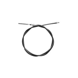 CAVO FRENO POST. 89037 per MBK 50 CW RS Booster N.G. 1995-2000
