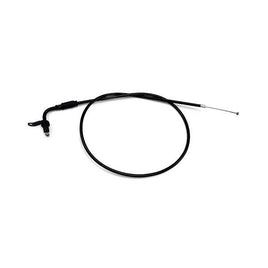 CAVO GAS MANOPOLA > SDOPPIATORE 89050 per MBK 50 Target 1991-1995