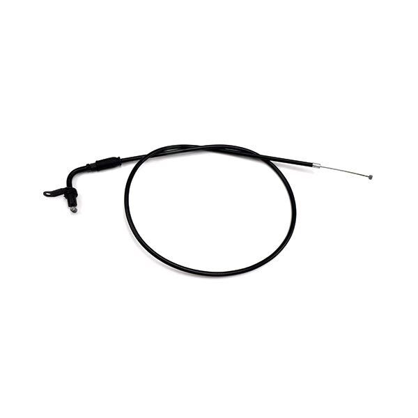 CAVO GAS MANOPOLA > SDOPPIATORE 89050 per MBK 50 Target 1991-1995