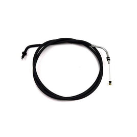 CAVO GAS CHIUDE 89067 per YAMAHA 250 YP Majesty / YP Majesty ABS 2000-2006