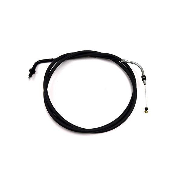 CAVO GAS CHIUDE 89067 per YAMAHA 250 YP Majesty / YP Majesty ABS 2000-2006