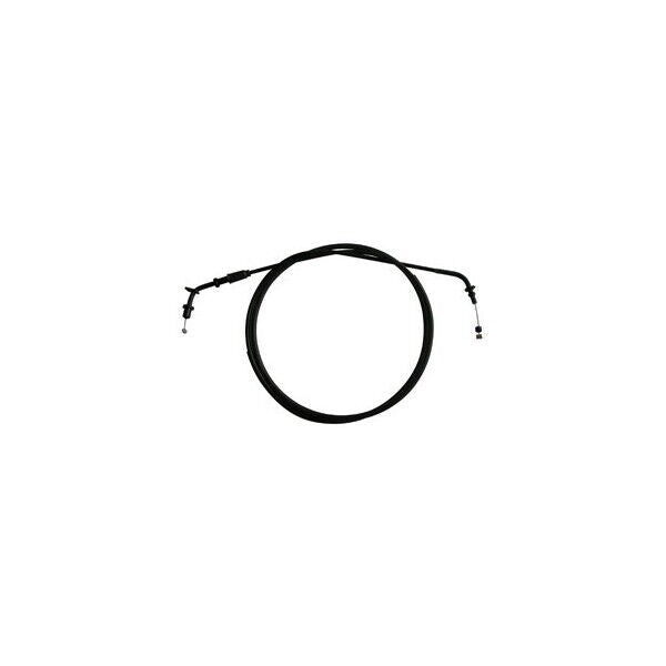 CAVO GAS 89159 per MBK 125 Skyliner DT 1998-2000
