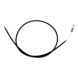 CAVO GAS 89170 per PIAGGIO 180 Hexagon LXT 1998-1999