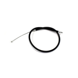 CAVO GAS 89306 per PIAGGIO 50 NRG Extreme DT DT 1999-1999