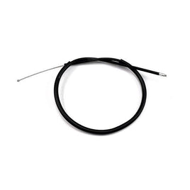 CAVO GAS 89318 per GILERA 180 Runner SP 1999-2002