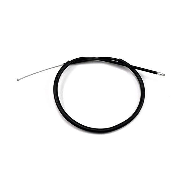 CAVO GAS 89318 per GILERA 180 Runner SP 1999-2002