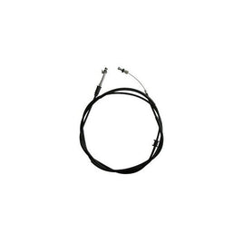 CAVO GAS 89326 per PIAGGIO 150 Vespa ET4 1999-2004
