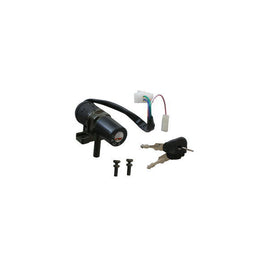 BLOCCASTERZO/AVVIAMENTO 0974010 per APRILIA 50 Scarabeo Ditech SCA00 2001-2004