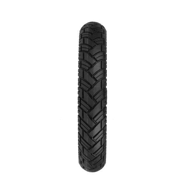 PNEUMATICO VEE RUBBER VRM-94 2-3/4-16 43J TT POST per HONDA 50 SH H 1991-1995
