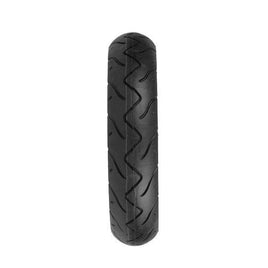 GOMMA VEE RUBBER VRM-99 2-3/4-16 TT 43J POST per PEUGEOT 50 Fox/Fox L 1994-1998