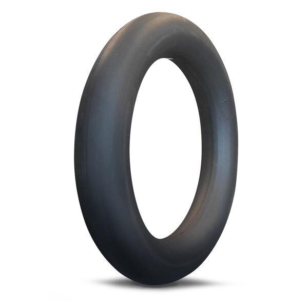 MOUSSE UP 120/90-18 POST per HONDA 250 CRF X 2004-2017