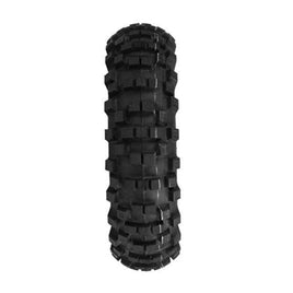 PNEUMATICO VEE RUBBER VRM-140R 70/100-19 TT per YAMAHA 85 YZ LW 19/16 2002-2023