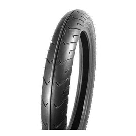 PNEUMATICO MITAS 2 3/4-16 MC2 TT RF 46J per MBK 50 Flip