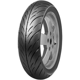 PNEUMATICO MITAS 120/70-12 MC20 TL RINF. 58P per YAMAHA 50 YN Neo's E2 2002-2015