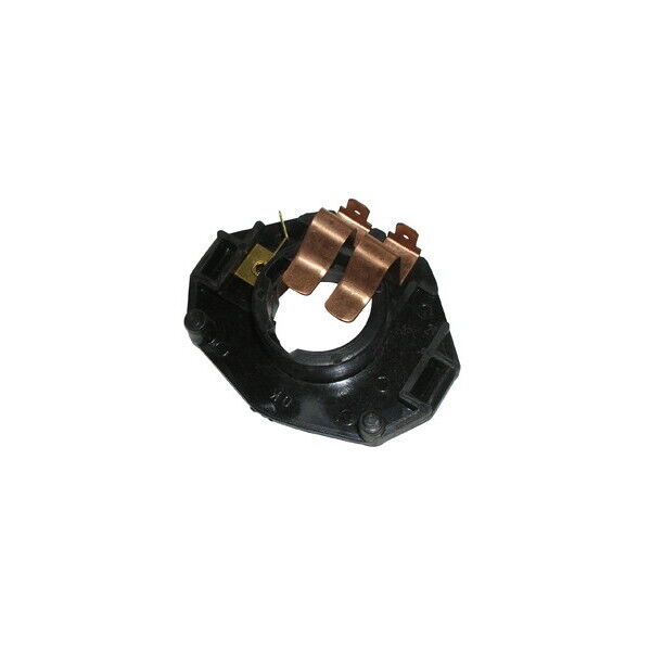PORTALAMPADA per PIAGGIO 125 Vespa GTR (VNL2T) 1971-1978