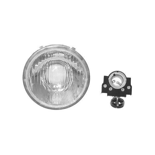 FARO ANT per PIAGGIO 90 Vespa SS Super Sprint 1965-1971