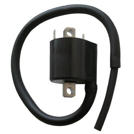 BOBINA AT ESTERNA originale per SUZUKI 650 SV 2003-2006 MITSUBISHI