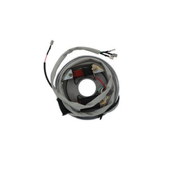 STATORE per PIAGGIO 190 Ape P 501 MPR2T fori larghi 1978-0 SGR