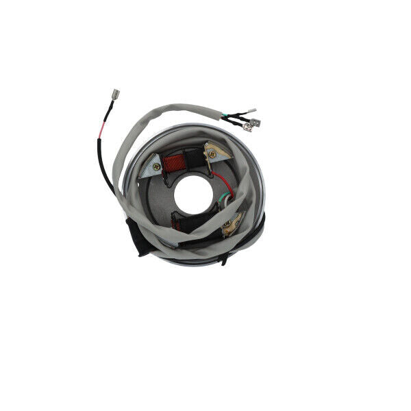 STATORE per PIAGGIO 190 Ape P 601 V MPV1T 1a serie 1978-1982 SGR