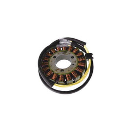 STATORE per SUZUKI 550 GS L 1983-1986 SGR