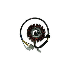 STATORE COMPLETO per APRILIA 150 Scarabeo 4T Rotax 1999-2002 SGR