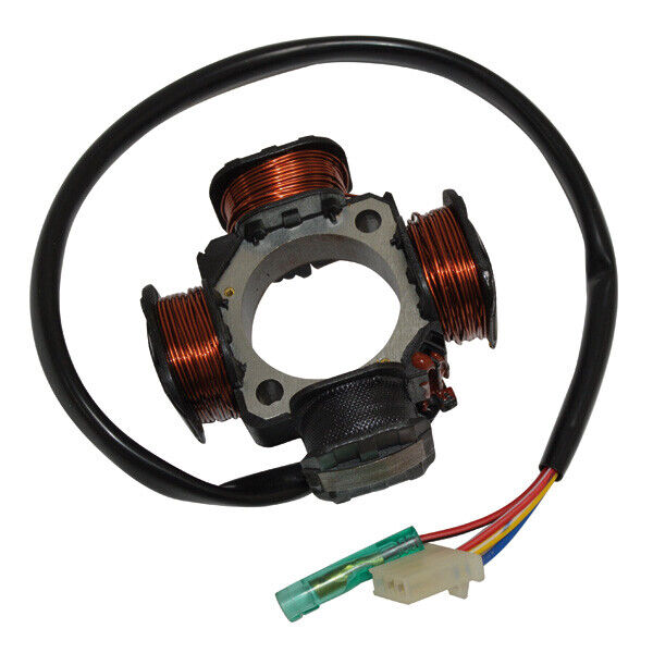 STATORE per ITALJET 50 Formula DT 1994-2000 SGR