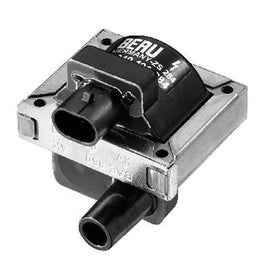 BOBINA AT ESTERNA per MOTO GUZZI 1100 V11 Ballabio 2002-2005 BERU