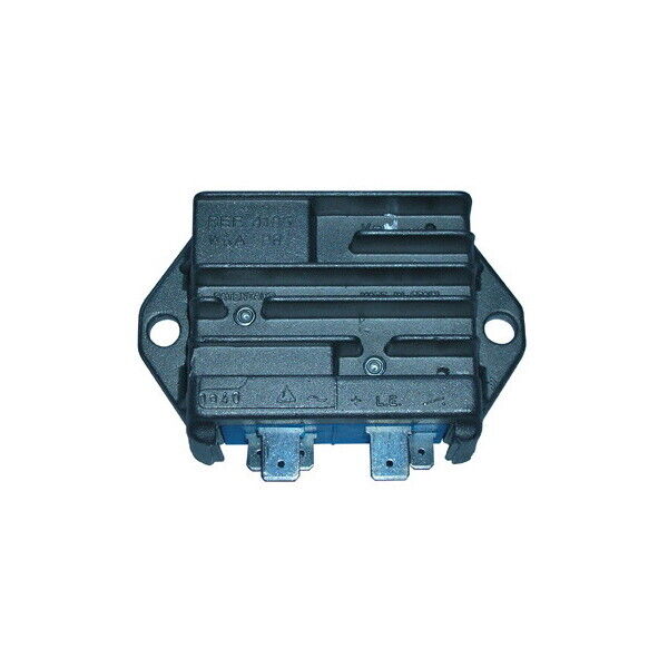 REGOLATORE 24V originale per LOMBARDINI 0 11LD 626.3 0-0 SAPRISA