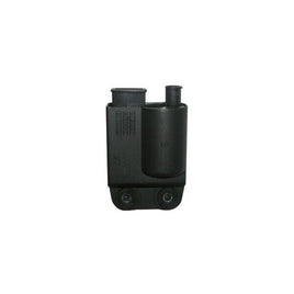 CENTRALINA BOBINA originale per PIAGGIO 50 Typhoon 2T E2 R12 2010-2015 SGR